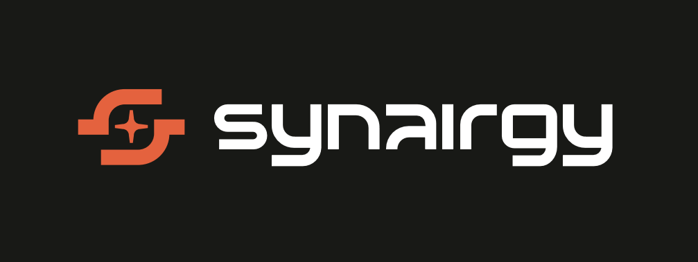 Synairgy Mechanical photo 2